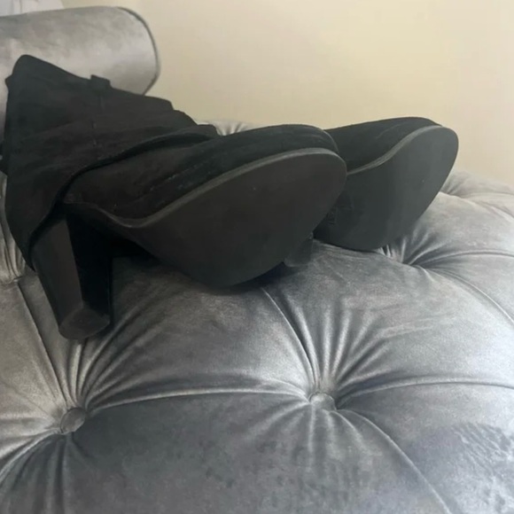 ASH Eden Boots👢 - Picture 3 of 4